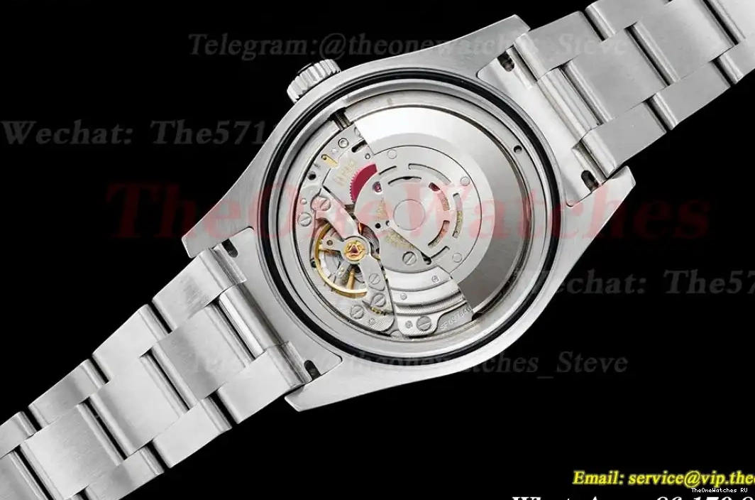 Dial late